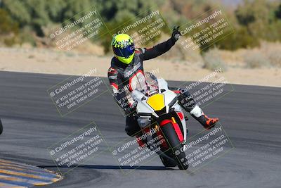 media/Dec-09-2022-2WTD (Fri) [[a4905d8c7d]]/C Group/Session 2/Turn 10 (Red Flag Session)/